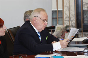 Ladislav Kubizhnjak, Rowan Legal, Czech Republic. Ladislav Kubizhnjak, Rowan Legal, Czech Republic.